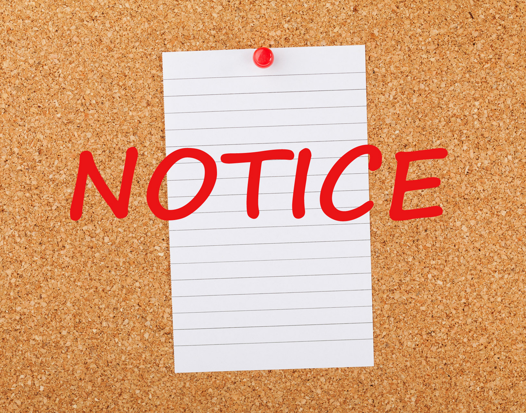 notice.jpg